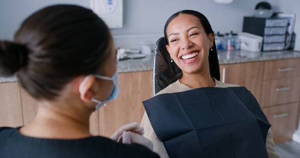 Professional  Holistic Dental Services in Altamont, KS