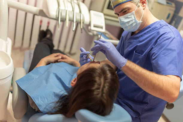 Best Sleep Apnea Treatment  in Altamont, KS