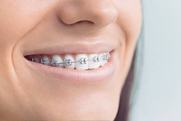 Best Oral Cancer Screening  in Altamont, KS